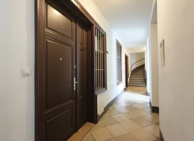 2-Zimmer-Wohnung kaufen in Wien – 85,98 m², € 680.000 – Bild 18 von 23