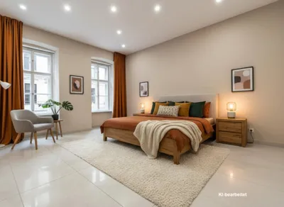 2-Zimmer-Wohnung kaufen in Wien – 85,98 m², € 680.000 – Bild 8 von 23