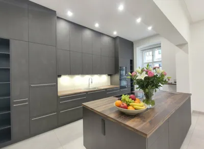 2-Zimmer-Wohnung kaufen in Wien – 85,98 m², € 680.000 – Bild 5 von 23