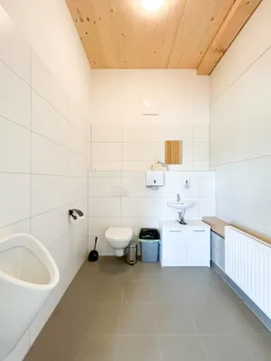 Gewerbeimmobilie kaufen in Leibnitz – 719 m², € 1.290.000 – Bild 18 von 22