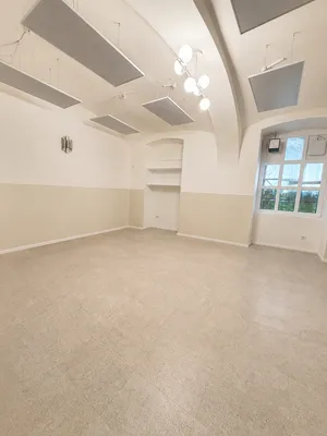 3-Zimmer-Gewerbeimmobilie mieten in Wien – 73 m², € 1.400 – Bild 4 von 9