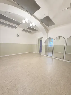 3-Zimmer-Gewerbeimmobilie mieten in Wien – 73 m², € 1.400 – Bild 3 von 9