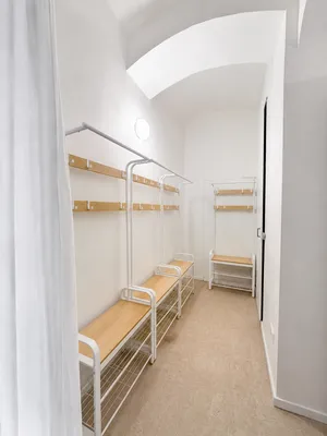 3-Zimmer-Gewerbeimmobilie mieten in Wien – 73 m², € 1.400 – Bild 5 von 9