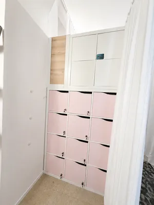 3-Zimmer-Gewerbeimmobilie mieten in Wien – 73 m², € 1.400 – Bild 8 von 9