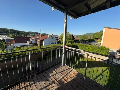 4-Zimmer-Wohnung kaufen in Graz – 107 m², € 425.000 – Bild 10 von 28