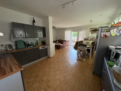 4-Zimmer-Wohnung kaufen in Graz – 107 m², € 425.000 – Bild 17 von 28