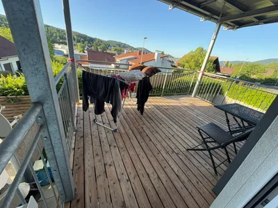 4-Zimmer-Wohnung kaufen in Graz – 107 m², € 425.000 – Bild 9 von 28