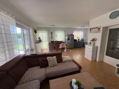 4-Zimmer-Wohnung kaufen in Graz – 107 m², € 425.000 – Bild 16 von 28