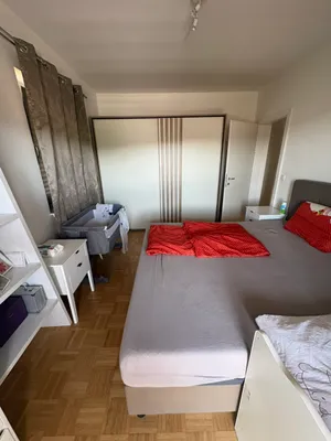 4-Zimmer-Wohnung kaufen in Graz – 107 m², € 425.000 – Bild 21 von 28