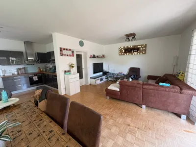 4-Zimmer-Wohnung kaufen in Graz – 107 m², € 425.000 – Bild 15 von 28