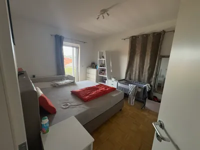 4-Zimmer-Wohnung kaufen in Graz – 107 m², € 425.000 – Bild 22 von 28