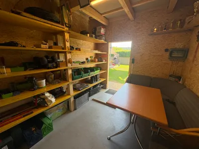 4-Zimmer-Wohnung kaufen in Graz – 107 m², € 425.000 – Bild 8 von 28