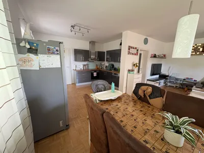 4-Zimmer-Wohnung kaufen in Graz – 107 m², € 425.000 – Bild 18 von 28