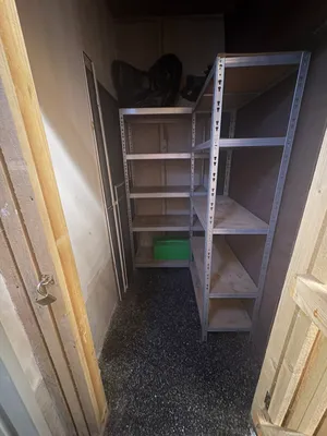4-Zimmer-Wohnung kaufen in Graz – 107 m², € 425.000 – Bild 26 von 28