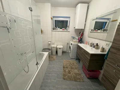 4-Zimmer-Wohnung kaufen in Graz – 107 m², € 425.000 – Bild 11 von 28
