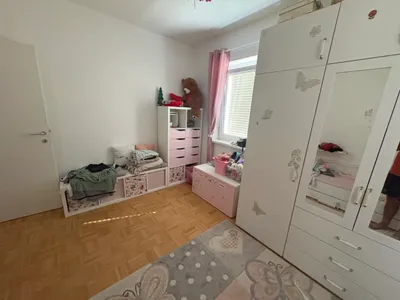 4-Zimmer-Wohnung kaufen in Graz – 107 m², € 425.000 – Bild 20 von 28