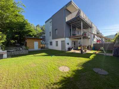 4-Zimmer-Wohnung kaufen in Graz – 107 m², € 425.000 – Bild 3 von 28