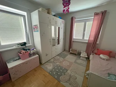 4-Zimmer-Wohnung kaufen in Graz – 107 m², € 425.000 – Bild 19 von 28