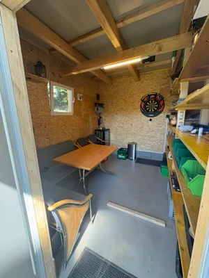 4-Zimmer-Wohnung kaufen in Graz – 107 m², € 425.000 – Bild 7 von 28