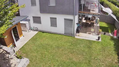 4-Zimmer-Wohnung kaufen in Graz – 107 m², € 425.000 – Bild 2 von 28