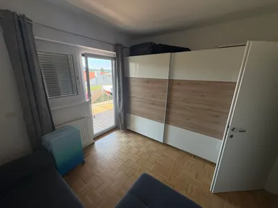 4-Zimmer-Wohnung kaufen in Graz – 107 m², € 425.000 – Bild 23 von 28