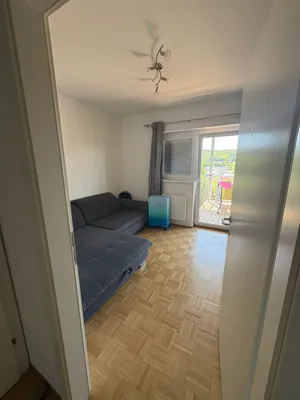 4-Zimmer-Wohnung kaufen in Graz – 107 m², € 425.000 – Bild 24 von 28