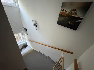4-Zimmer-Wohnung kaufen in Graz – 107 m², € 425.000 – Bild 13 von 28