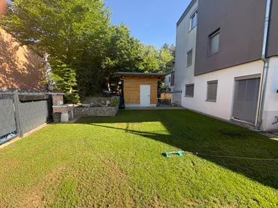 4-Zimmer-Wohnung kaufen in Graz – 107 m², € 425.000 – Bild 5 von 28