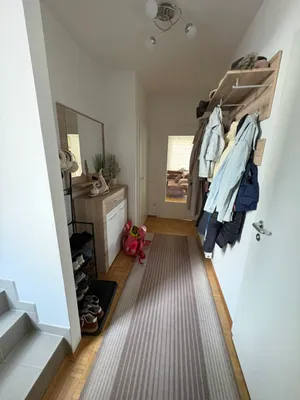 4-Zimmer-Wohnung kaufen in Graz – 107 m², € 425.000 – Bild 14 von 28
