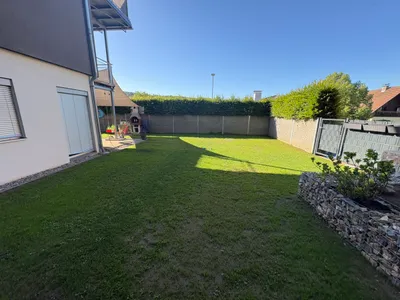 4-Zimmer-Wohnung kaufen in Graz – 107 m², € 425.000 – Bild 4 von 28