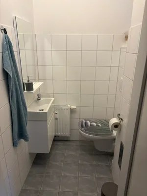 4-Zimmer-Wohnung kaufen in Graz – 107 m², € 425.000 – Bild 12 von 28