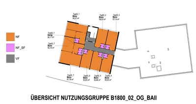 Gewerbeimmobilie mieten in Kitzbühel – € 1.190 – Bild 10 von 12
