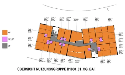 Gewerbeimmobilie mieten in Kitzbühel – € 1.190 – Bild 9 von 12