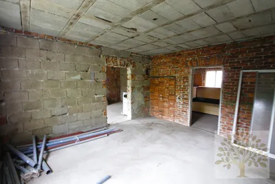 Immobilie kaufen in Völkermarkt – 640 m², € 135.000 – Bild 7 von 10