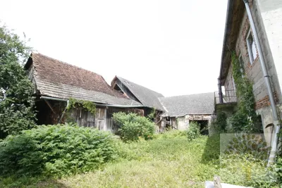Immobilie kaufen in Völkermarkt – 640 m², € 135.000 – Bild 5 von 10