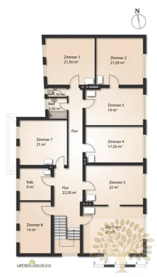 Immobilie kaufen in Völkermarkt – 640 m², € 135.000 – Bild 9 von 10