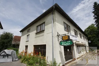 Immobilie kaufen in Völkermarkt – 640 m², € 135.000 – Bild 1 von 10