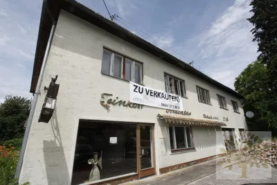 Immobilie kaufen in Völkermarkt – 640 m², € 135.000 – Bild 3 von 10