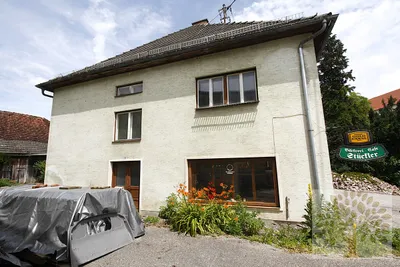 Immobilie kaufen in Völkermarkt – 640 m², € 135.000 – Bild 4 von 10