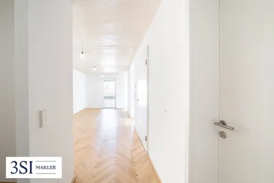 1-Zimmer-Wohnung kaufen in Wien – 51,14 m², € 481.000 – Bild 5 von 29