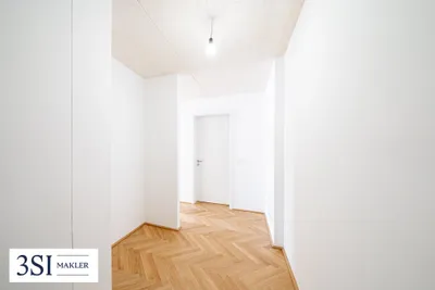 1-Zimmer-Wohnung kaufen in Wien – 51,14 m², € 481.000 – Bild 3 von 29
