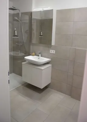 3-Zimmer-Wohnung mieten in Hallein – 80 m², € 1.760 – Bild 11 von 13