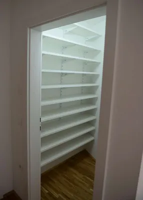 3-Zimmer-Wohnung mieten in Hallein – 80 m², € 1.760 – Bild 12 von 13