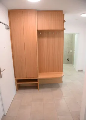 3-Zimmer-Wohnung mieten in Hallein – 80 m², € 1.760 – Bild 8 von 13