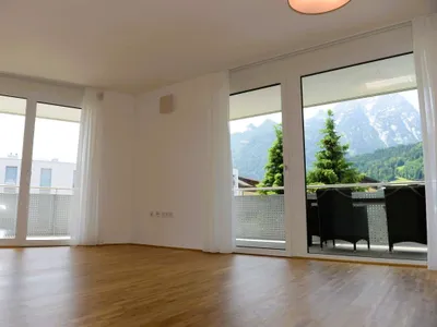 3-Zimmer-Wohnung mieten in Hallein – 80 m², € 1.760 – Bild 4 von 13