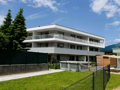 3-Zimmer-Wohnung mieten in Hallein – 80 m², € 1.760 – Bild 1 von 13