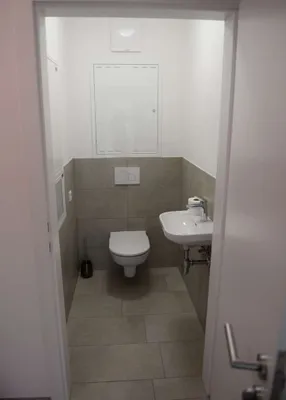 3-Zimmer-Wohnung mieten in Hallein – 80 m², € 1.760 – Bild 13 von 13