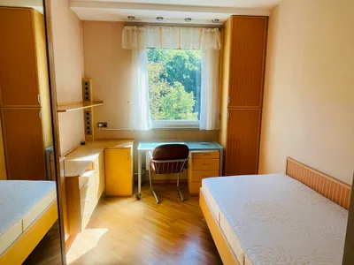4-Zimmer-Wohnung mieten in Graz – 99 m², € 1.500 – Bild 4 von 8