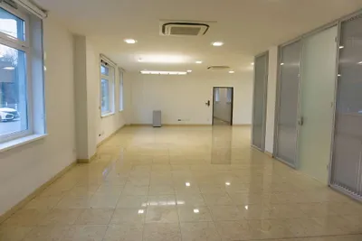 Gewerbeimmobilie kaufen in Graz – 327 m², € 1.200.000 – Bild 6 von 11