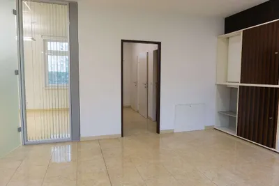 Gewerbeimmobilie kaufen in Graz – 327 m², € 1.200.000 – Bild 8 von 11